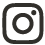 changasia-support-insta
